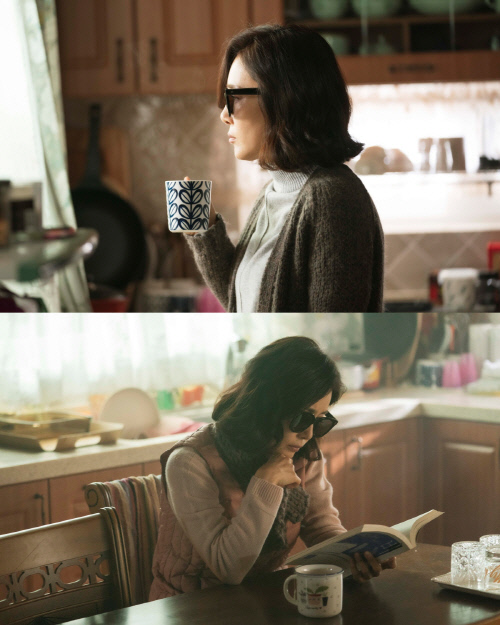 서정패션 이미지