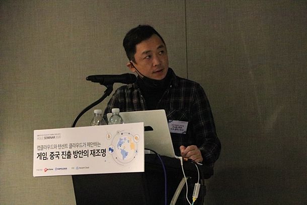 아이피앤디 이미지