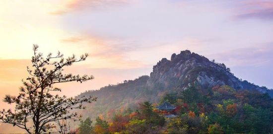 목포 이미지