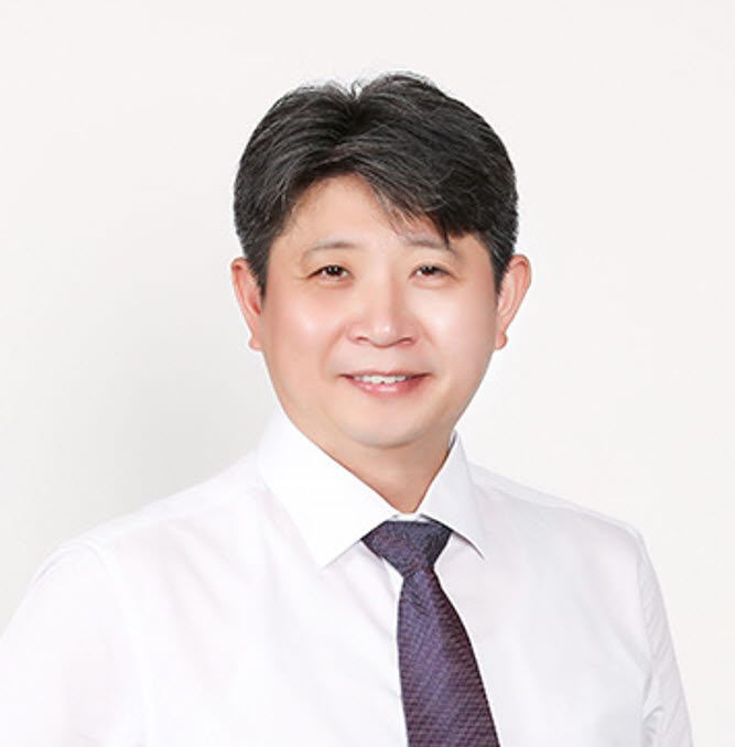 디에스기술원 이미지