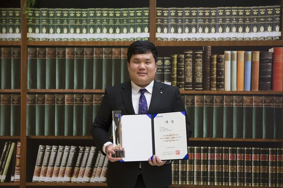 휴먼테크컴퓨터 이미지