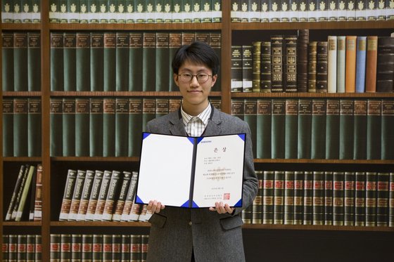 휴먼테크컴퓨터 이미지