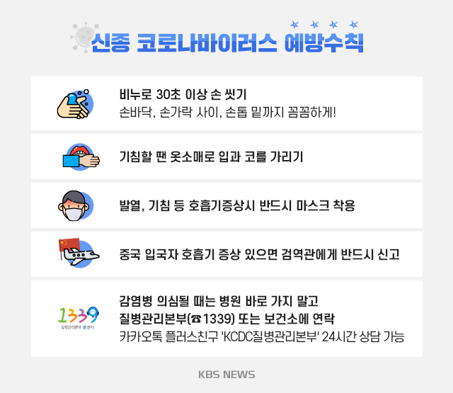 이례유통 이미지
