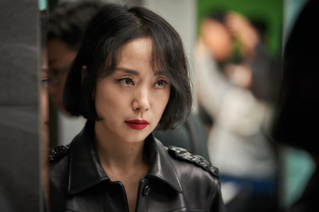 지푸라기 이미지