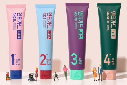 대웅건축인테리어 이미지