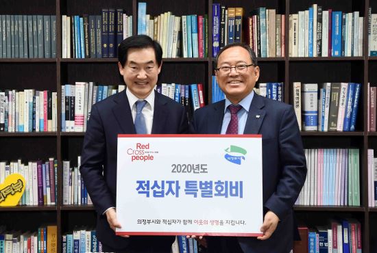 의정부 이미지