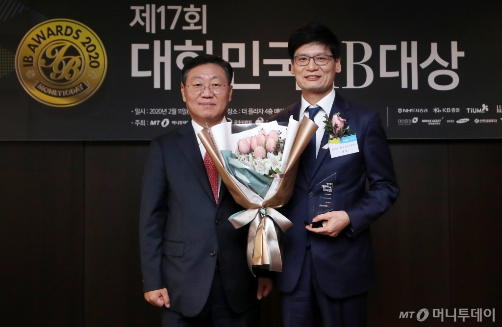 법무법인강현 이미지