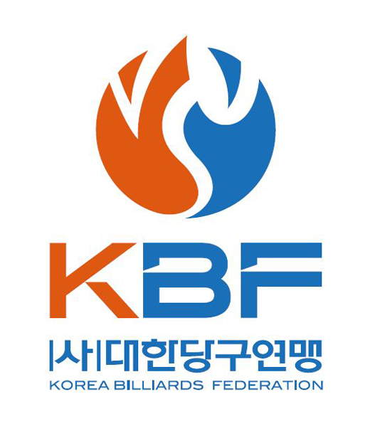 스포츠당구클럽 이미지