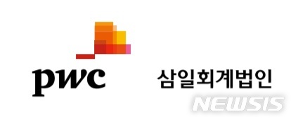 삼일통신사 이미지