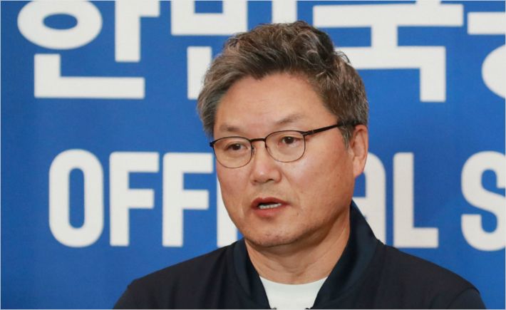 이문규 이미지
