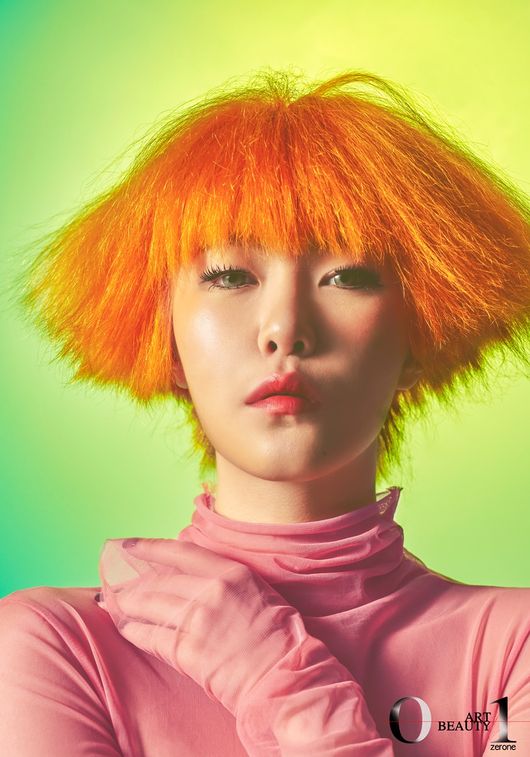 예지기획 이미지