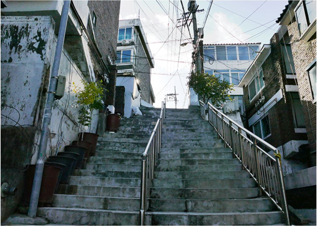 서울쌀수퍼 이미지