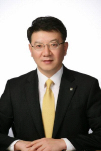 ey 이미지