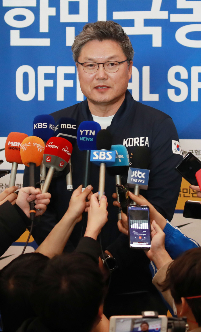 이문규 이미지