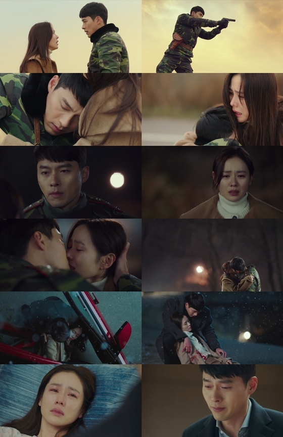 주사랑스튜디오 이미지