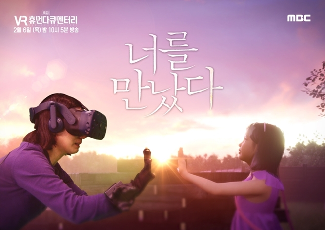 너라면 이미지