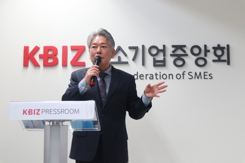 산내들식품 이미지
