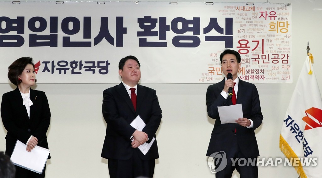 본스타컴퍼니 이미지