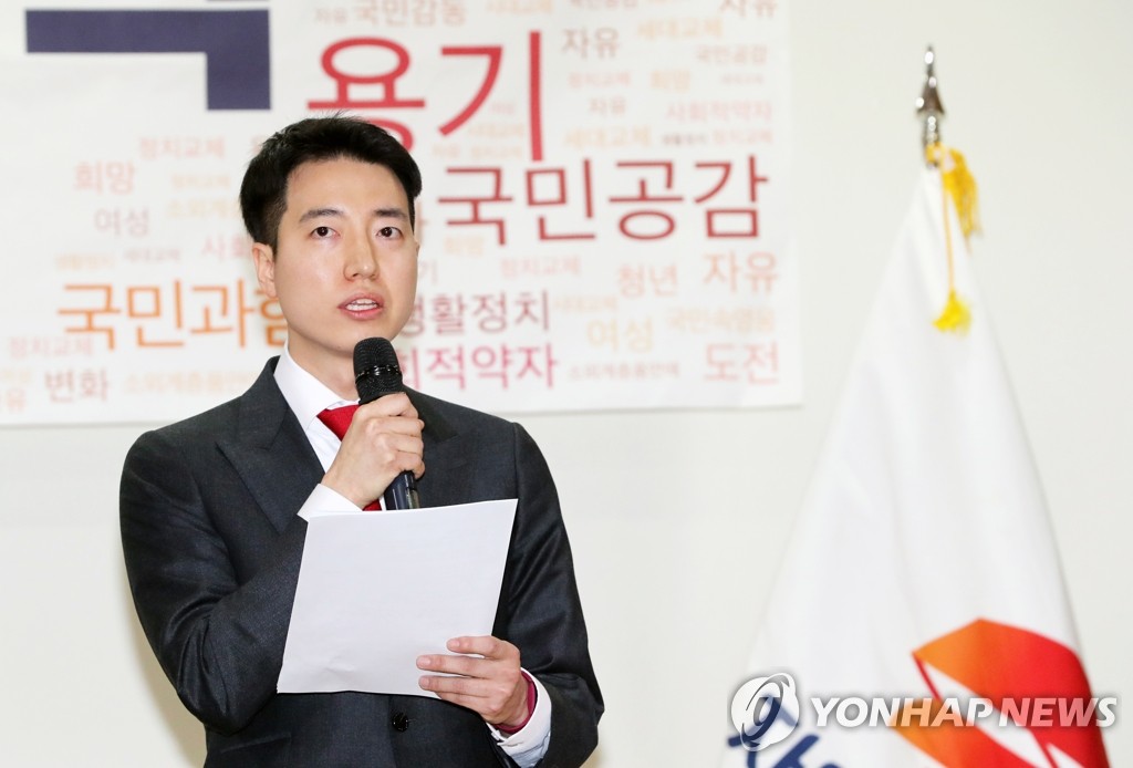 본스타컴퍼니 이미지