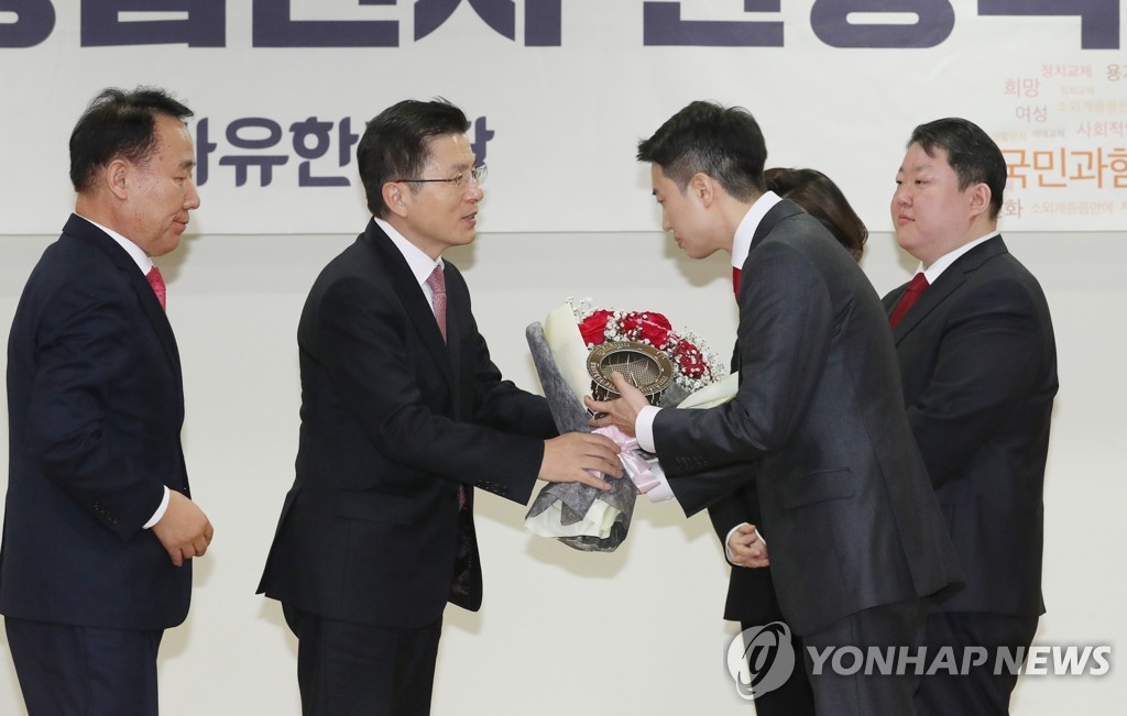 본스타컴퍼니 이미지