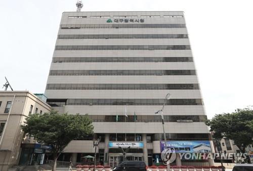 핸즈나린협동조합 이미지