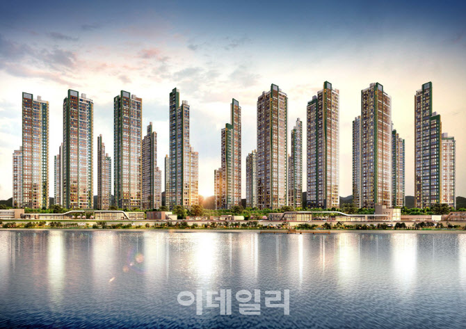 씨티토탈솔루션 이미지