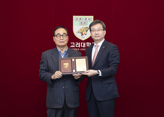 서현통신 이미지