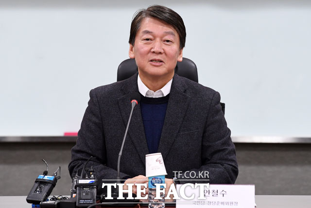중앙사진관 이미지
