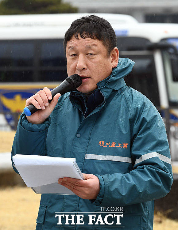 경부엔지니어링 이미지