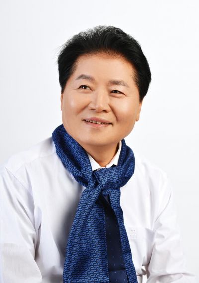 한국전력공사(에너지신기술연구소) 이미지