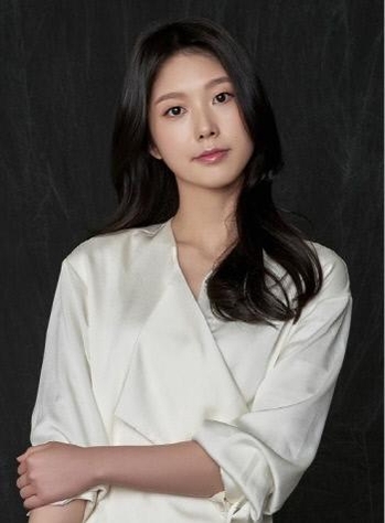 솔로몬컴퍼니 이미지