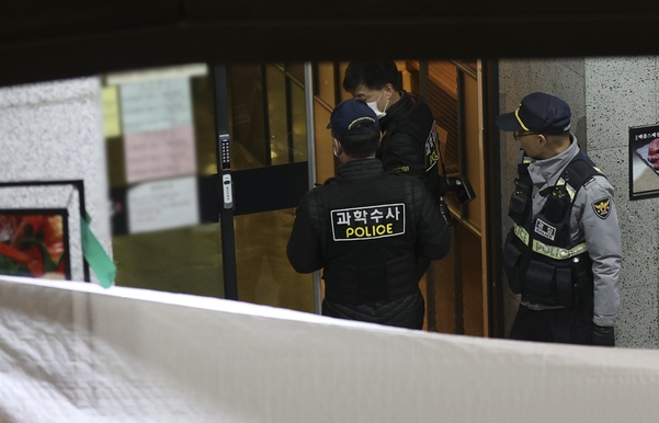 여의도식당 이미지