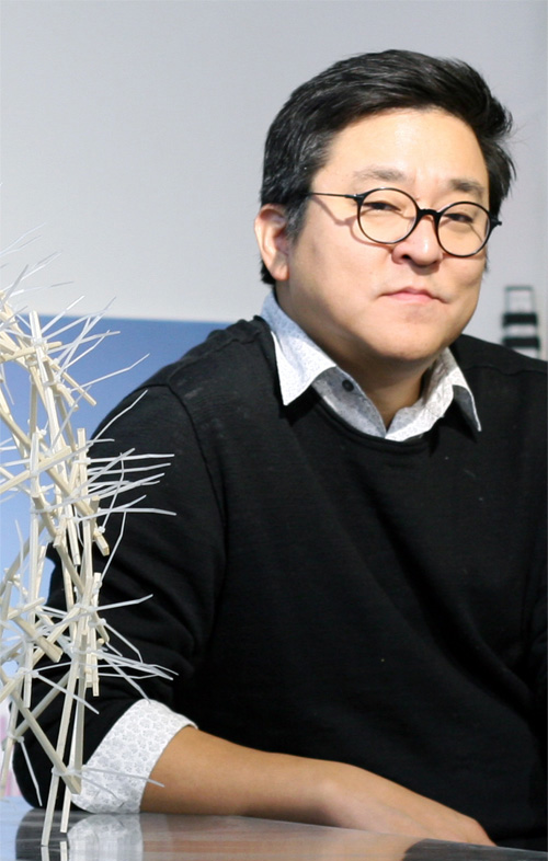 삶것건축사사무소 이미지
