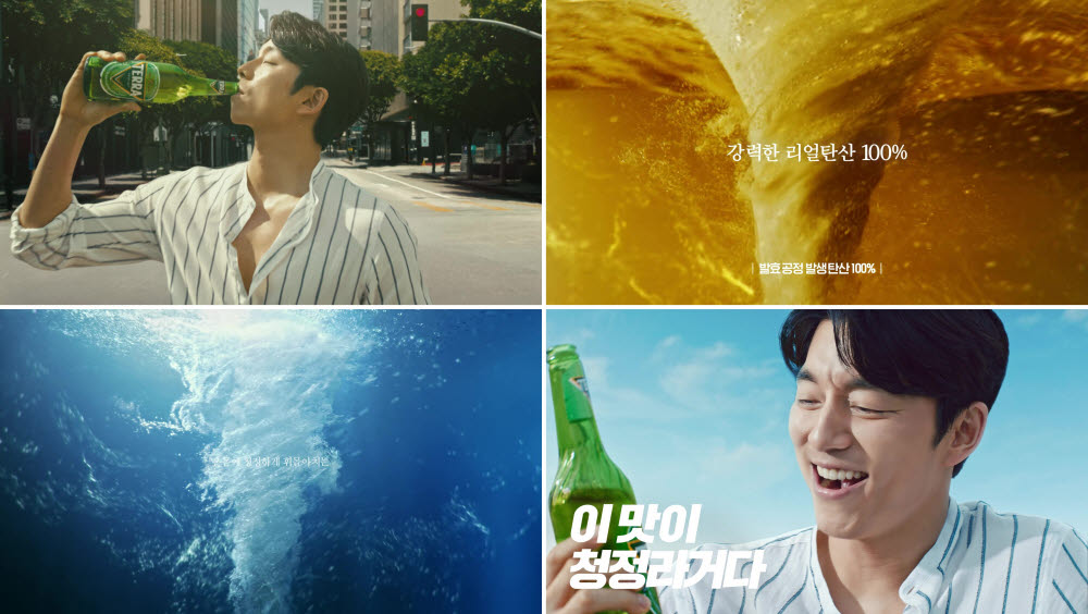 테라 이미지
