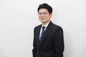주식회사 블렌디드 이미지