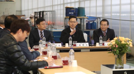 장수군영농조합법인 이미지