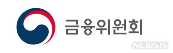 에스제이케이 이미지