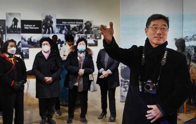 제주앵글 이미지
