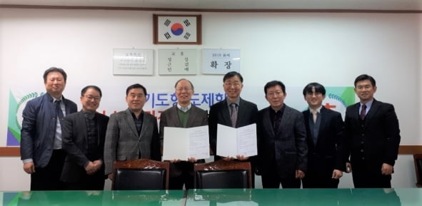 도제디자인 이미지