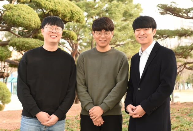 부경개발 이미지
