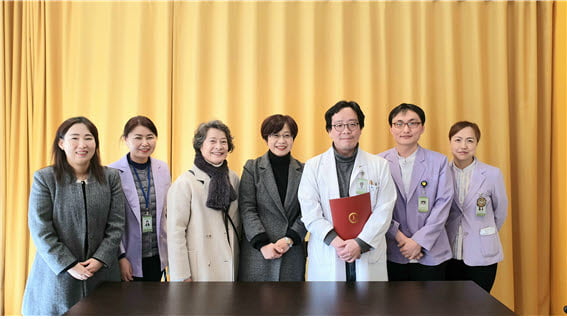 참사랑인력 이미지