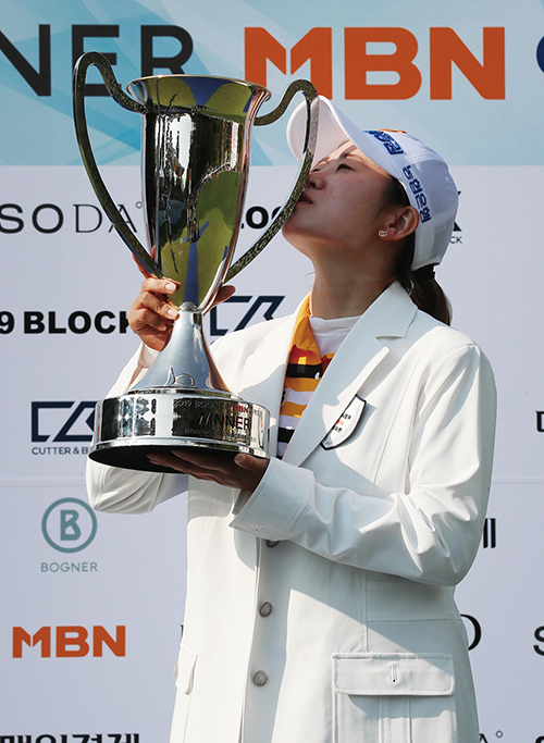 한국투어 이미지