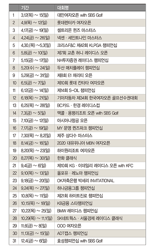 한국투어 이미지