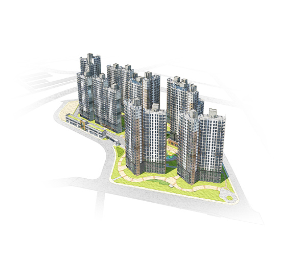 천안 청당 서희스타힐스 청약 분석 — 충남 입지·분양가·투자 가치 완벽 정리 2026