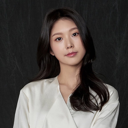 솔로몬컴퍼니 이미지