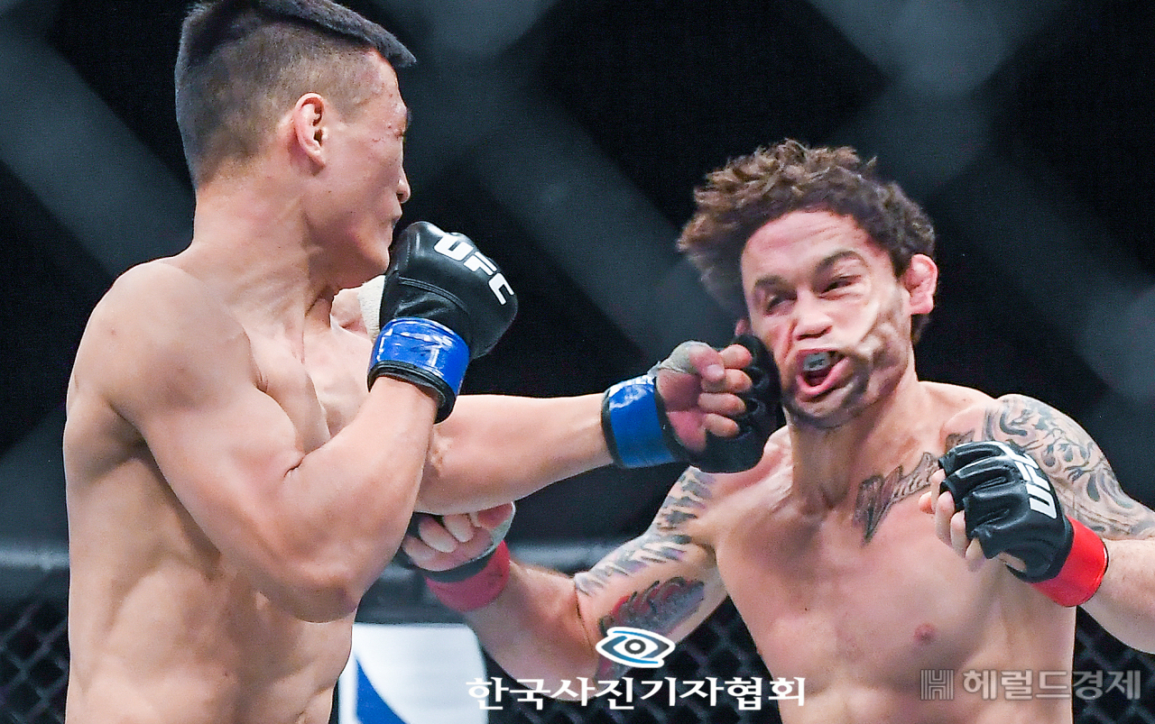 세종소방서(어진119안전센터) 이미지