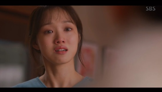 김사부 이미지