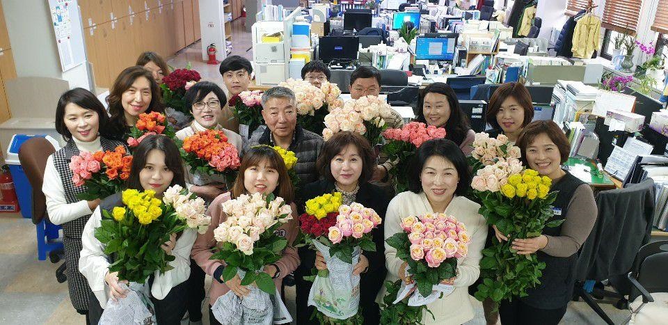 도청식품 이미지