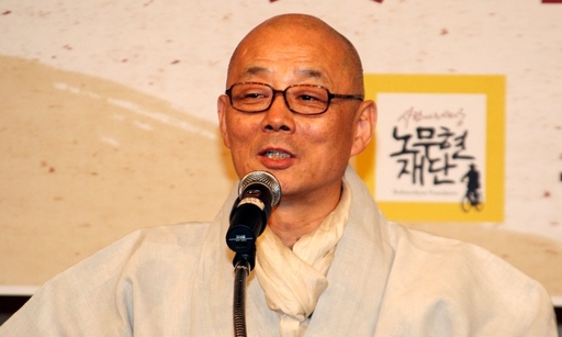 명진 이미지