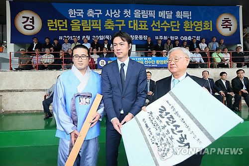 효창실업 이미지